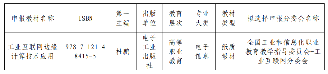 1740040269026.png